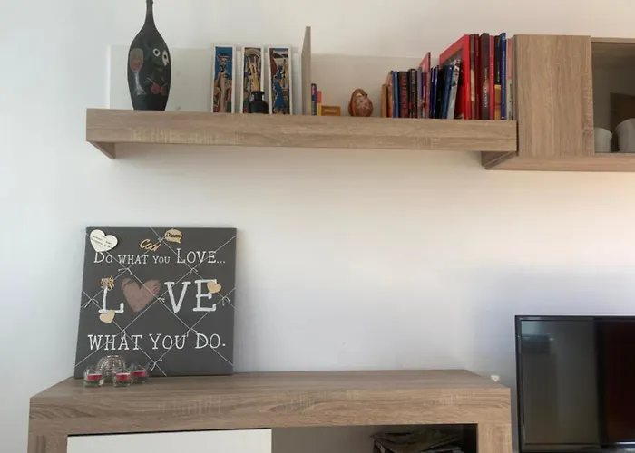 ático Pta Zamora Larga *